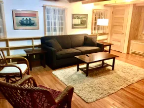 Charming Saugerties Cottage on Creek - Image 2