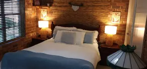 Bandy BNB Esperance - Image 3
