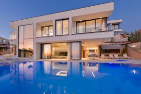 Villa Anabel - Image 4