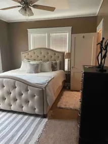 It's A Beauty! FUN Older home! - Image 2