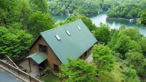 Lure of the Mountains - Image 4