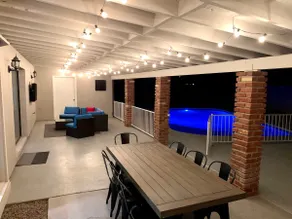 Tempe Oasis | 5BR Pool | Near ASU & Mill Ave - Image 3