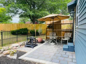 Thumb Thyme Cottage - Image 4