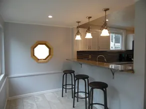 Watkins Glen Vacation Home! - Image 4