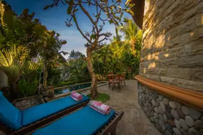Onlyou Villas - Image 4