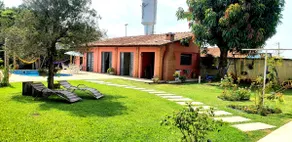 Beautiful Salto Farm. - Image 2