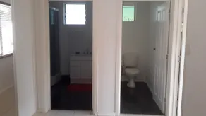Arcadia Villa - Image 3