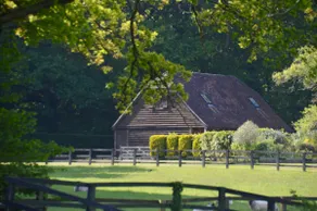 The Hideaway-South Downs National Park - Image 5