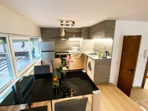 Stylish apartment, very good located! - Image 2