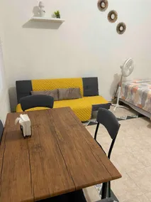 Large apartment in an excellent location #1 - Image 2