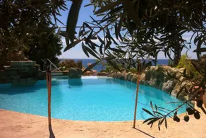 Lucero Apartment in El Campello. - Image 2