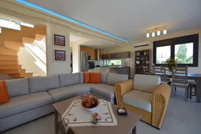 Villa Aggemari - Image 4