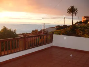 Casa Los Viñedos B - Image 4
