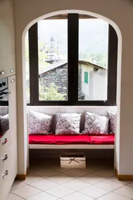 Casa Moiser - Image 4