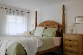 Quenda Cottage : feel at home - Image 3