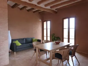 Can Gramunt, Cozy apartment with pool - Image 2