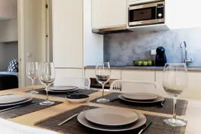 Sal da Terra - Sea Apartment - Image 3