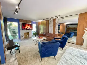 Cozy Stay in Anaheim CA - Image 5