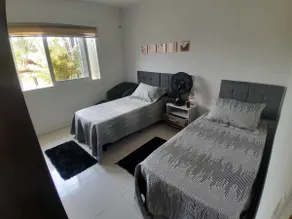 House for rent, unique in the courtyard. - Image 2