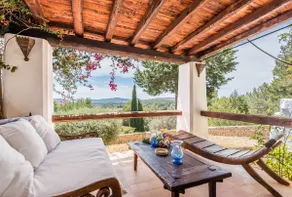 Villa Sundoor Ibiza - Image 3