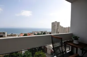 Apartment Bonium - Image 5
