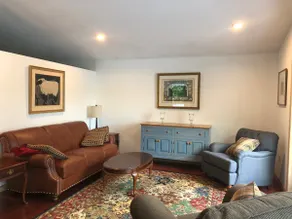 Private Lake Front Bomoseen House - Image 3