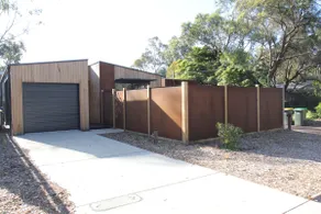 The Little House - Image 2