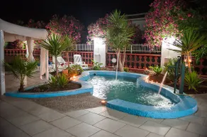 Villa Gisella 70 meters from the sea - Punta Prosciutto - - Image 4