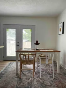 Stylish 2BR Near hwy/ Advent Health/Downtown OP - Image 3