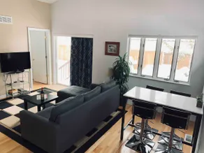 Denver Guest Suite - Image 5