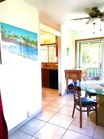 Local Favorite / Hilo Guest House /Near Beach - Image 5