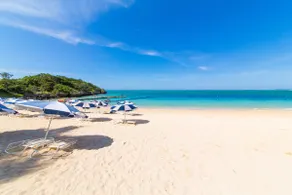 [Entire 4LDK house for rent!] Enjoy Okinawa in a stylish and calm house! - Image 5