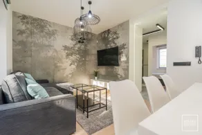 Apartamenty Premium Wadowice - Image 4