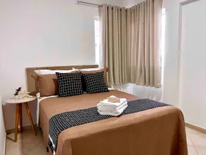 Residencial Caminho das Ondas AP4 - Image 4