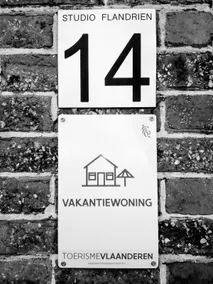 Studio Flandrien Oudenaarde - Image 5