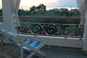 VILLA RELAX - Image 4