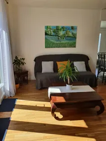 ”Santa Maria” Gîte - Image 3