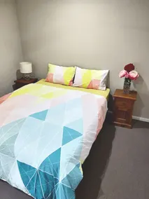 Seperate studio with private entrance in Penrith - Image 2