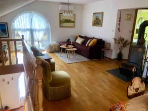 Sokograd Attic Apartment - Image 2