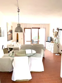 Delightful hus med fantastisk udsigt - Image 4