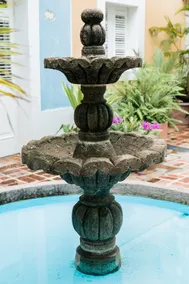 Hidden Gem Old San Juan - Image 2