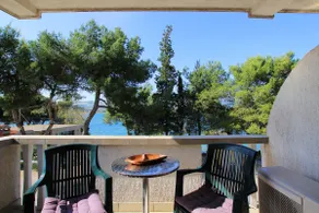 Cozy 1BD with seaview,park&wifi #1 - Image 3