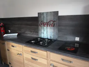 Rent independent apartment in private property - Image 2
