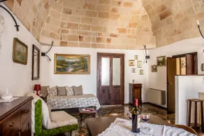 Dada's house - Image 2