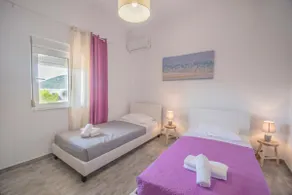 Katerina House - Image 5