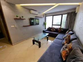 60 m² apartment in downtown Kenitra - Image 2