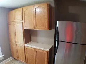 4Bedroom Home Close to UofI and Downtown Champaign - Image 5
