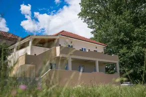 Luxurious Villa Sennia with a private pool - Image 4