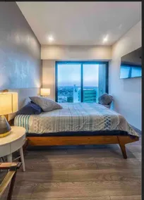 Loft Luxury Level 16 - Image 3