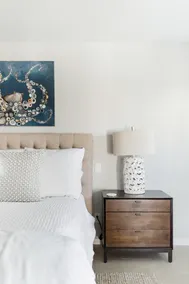 Maison de ville spacieuse de Solana Beach! Spécial printemps 175 $ par nuit! - Image 3
